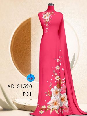 1646625014 vai ao dai dep hien nay (14)